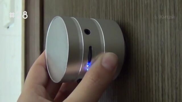 Порно №9412 - porno-porno.net