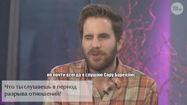 Порно №160196 - porno-porno.net
