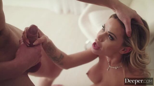 Порно №468667 - porno-porno.net