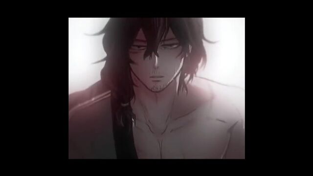 Порно №27279 - porno-porno.net