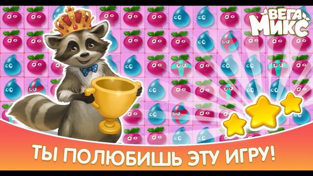 Порно №114658 - porno-porno.net