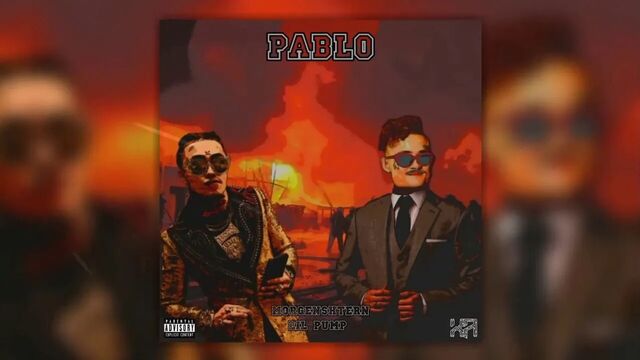 Порно №156047 - porno-porno.net