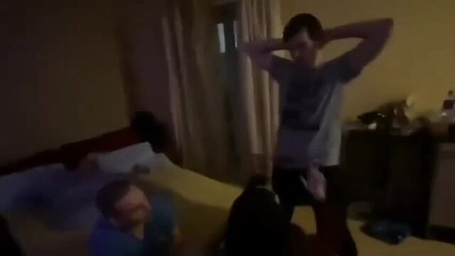 Порно №43239 - porno-porno.net