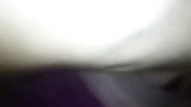 Порно №45842 - porno-porno.net