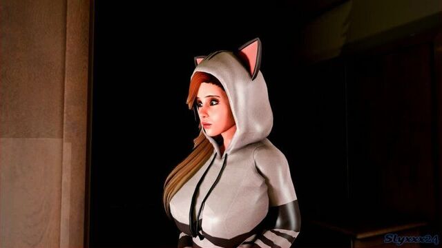 Порно №383695 - porno-porno.net