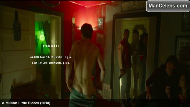 Порно №87481 - porno-porno.net