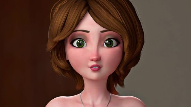 Порно №105574 - porno-porno.net
