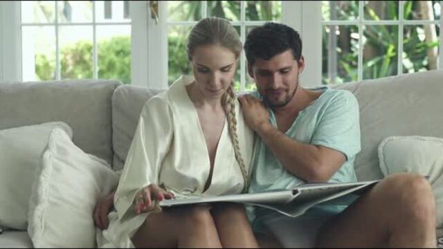 Порно №379806 - porno-porno.net