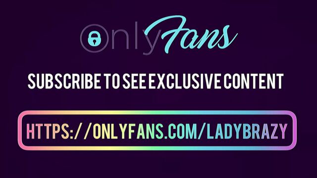 Порно №44864 - porno-porno.net