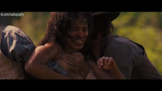 Порно №138274 - porno-porno.net