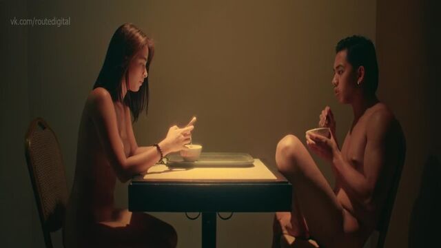 Порно №174374 - porno-porno.net