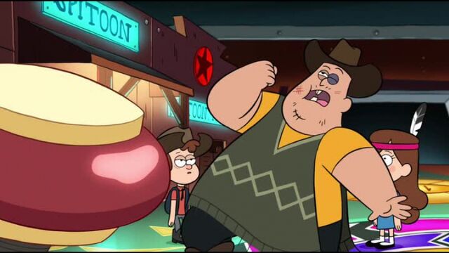 Порно №9294 - porno-porno.net