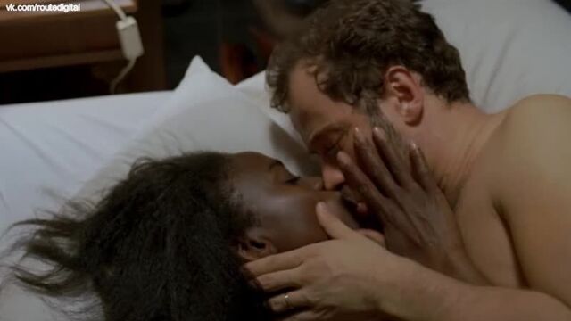 Порно №432847 - porno-porno.net