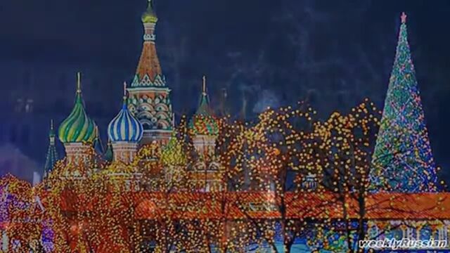 Порно №19011 - porno-porno.net