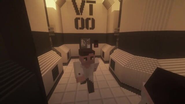 Порно №43400 - porno-porno.net