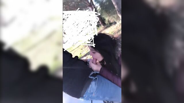 Порно №444192 - porno-porno.net