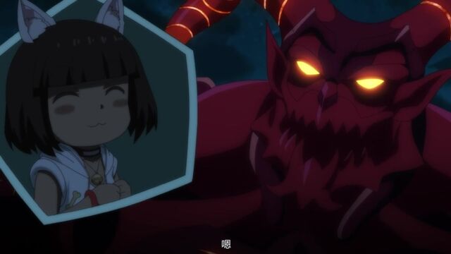 Порно №14162 - porno-porno.net