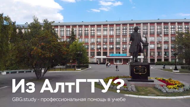 Порно №164140 - porno-porno.net