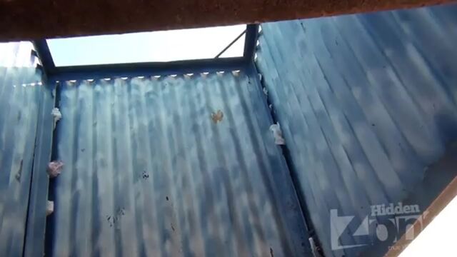 Порно №9893 - porno-porno.net