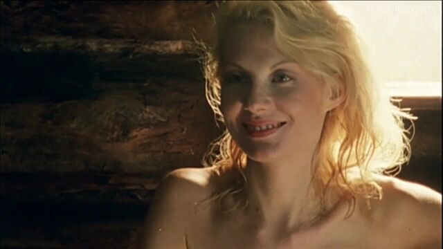 Порно №99003 - porno-porno.net