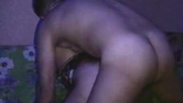 Порно №63777 - porno-porno.net
