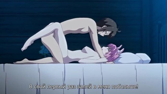 Порно №400717 - porno-porno.net