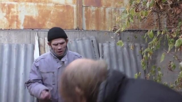 Порно №17771 - porno-porno.net