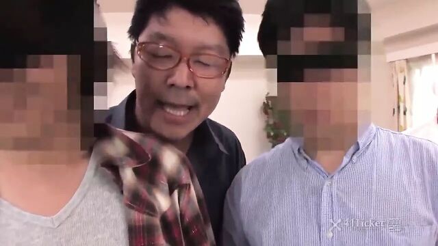 Порно №89469 - porno-porno.net