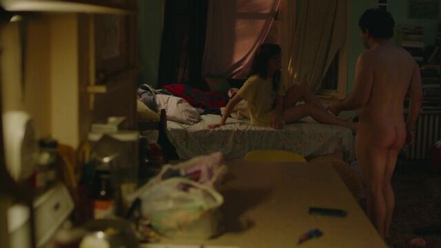 Порно №470261 - porno-porno.net