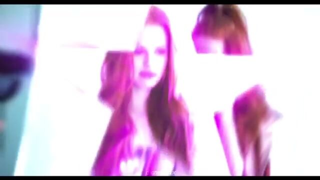 Порно №45968 - porno-porno.net