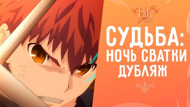 Порно №9173 - porno-porno.net