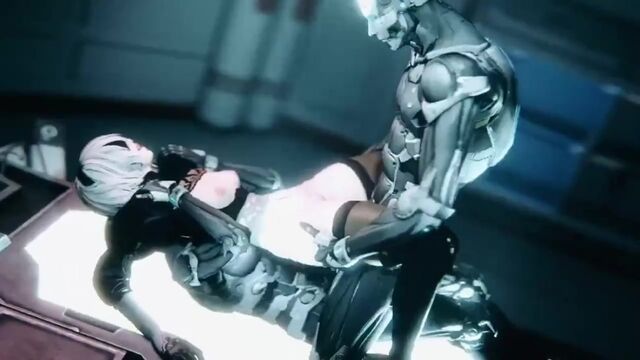 Порно №89790 - porno-porno.net