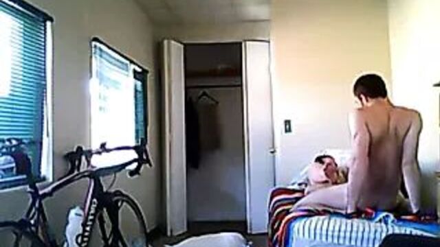 Порно №395173 - porno-porno.net