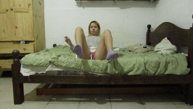 Порно №50354 - porno-porno.net