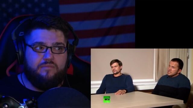 Порно №140429 - porno-porno.net