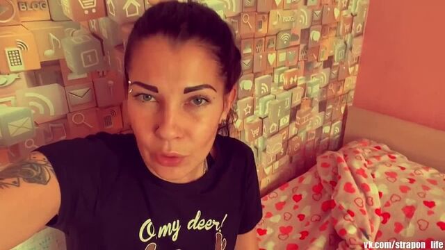 Порно №17597 - porno-porno.net