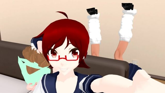 Порно №20226 - porno-porno.net