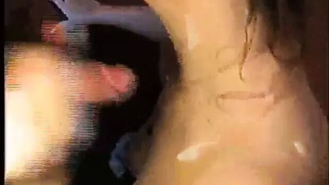 Порно №396900 - porno-porno.net