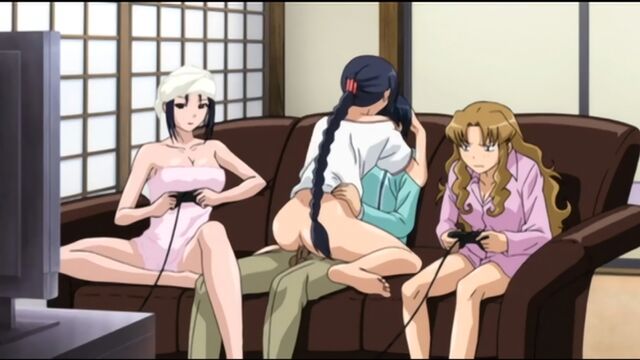 Порно №41349 - porno-porno.net