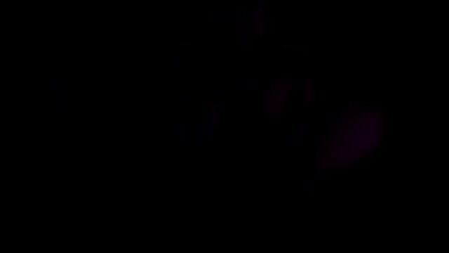 Порно №237957 - porno-porno.net