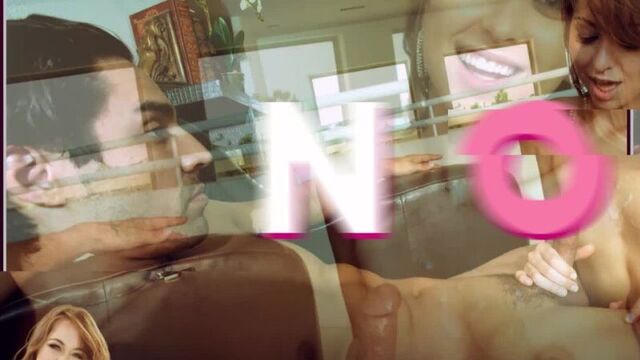 Порно №376997 - porno-porno.net