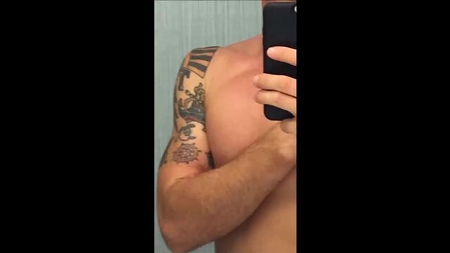 Порно №226214 - porno-porno.net