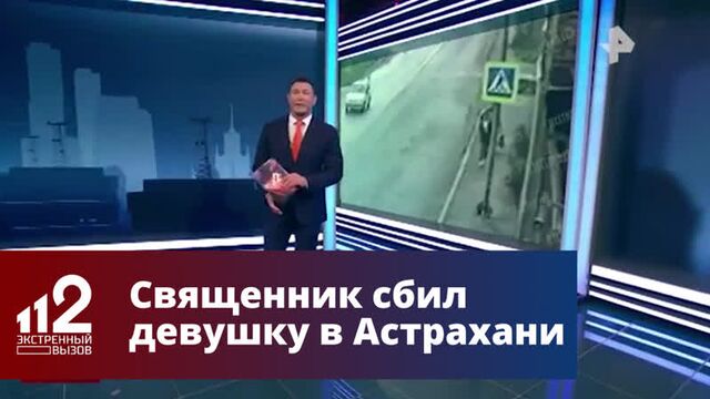 Порно №86257 - porno-porno.net