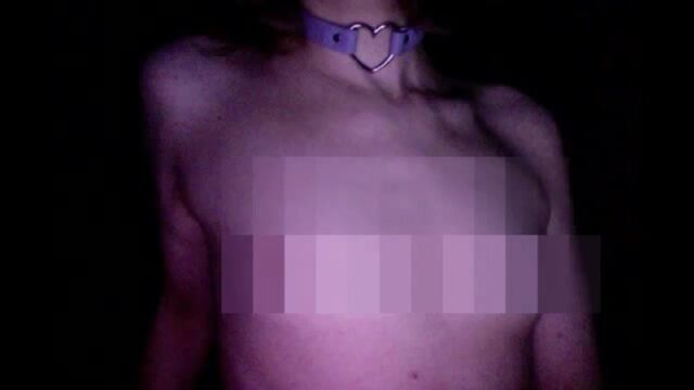 Порно №43413 - porno-porno.net