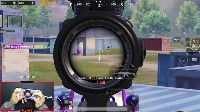 Порно №11627 - porno-porno.net