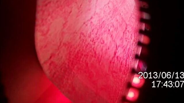 Порно №462473 - porno-porno.net