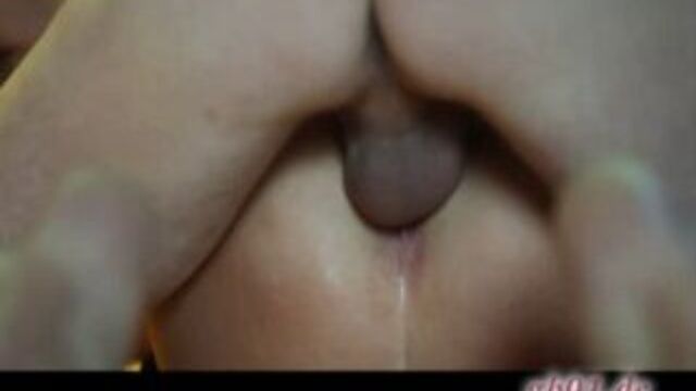 Порно №105596 - porno-porno.net