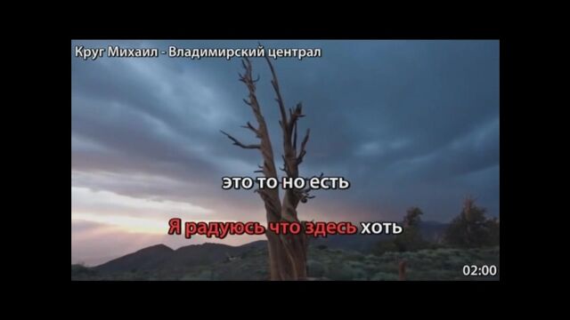 Порно №28404 - porno-porno.net