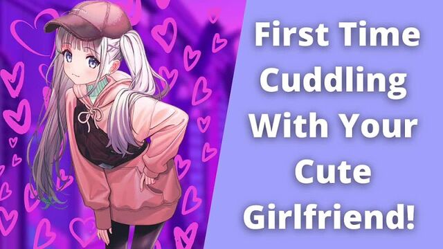 Порно №1502 - porno-porno.net