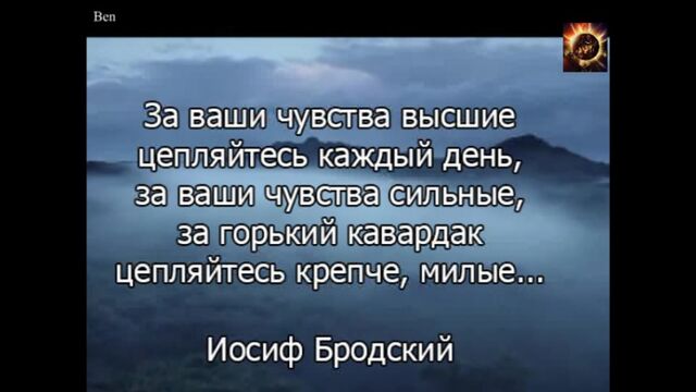 Порно №437679 - porno-porno.net